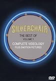 Silverchair - the Best of: Vol. 1 [DVD]