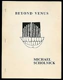 Beyond Venus