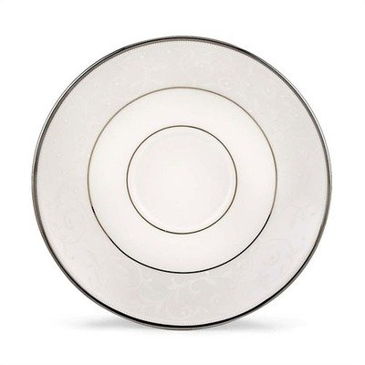 Opal Innocence Saucer [Set of 2]