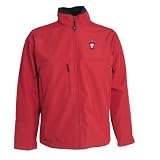 Philadelphia Phillies 2008 World Series Champions Explorer Jacket