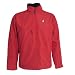 Philadelphia Phillies 2008 World Series Champions Explorer Jacket