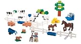 Farm Animals Set Revised
