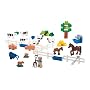 LEGO Farm Animals Set (9228)