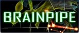 Brainpipe [Online Game Code]
