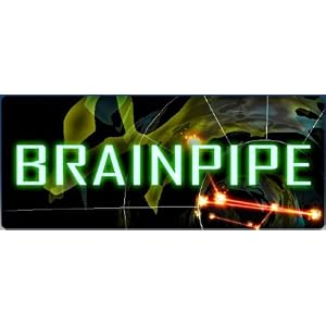Brainpipe [Online Game Code]