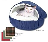 Pet Product SN-870 Cozy Cave - Small