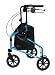 MOBILITY - 3-Wheel Cruiser #609201M