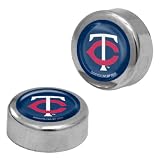MLB Screw Cap Covers