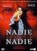 DVD : Nadie conoce a nadie (Edición especial)