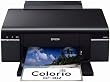 EPSON&nbsp;Colorio&nbsp;�C���N�W�F�b�g�v�����^�[&nbsp;EP-302&nbsp;6�F�����C���N