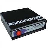 Pyramid PSV200 HeavyDuty 20Amp Switching DC Power Supply
