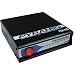 Pyramid PSV200 HeavyDuty 20Amp Switching DC Power Supply