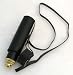 Pirate / Nautical Small Spyglass Telescope w/ Case 12X