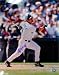 Edgar Martinez (Seattle Mariners) autographed 16x20 Photo (#1)