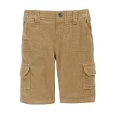 CI NBB Cargo Pant Toast