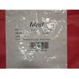 Ideal Response FF DHW / CH Sensor Thermister 075201'