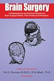 Brain Surgery