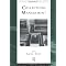Museum Studies Booklist