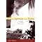 Colombia: Social and political history