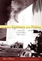 Between Legitimacy and Violence: A History of Colombia, 1875-2002 (Latin America in Translation/En Traducción/Em Tradução)