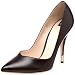 D&G Dolce & Gabbana Women's DS3097 E1336 Pump