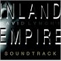 Inland Empire (Original Soundtrack)