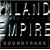 Inland Empire