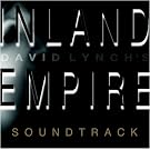 Inland Empire