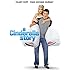 A Cinderella Story