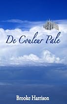 [F.R.E.E] De Couleur Pale: A City In The Sky [D.O.C]