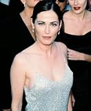 KIM DELANEY 20X24 COLOR PHOTO