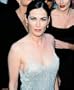 KIM DELANEY 20X24 COLOR PHOTO
