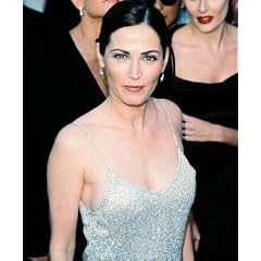 KIM DELANEY #1 - IN FARBE - Filmfoto - (Poster) PLAKATE - 25x20" (60x50cm)