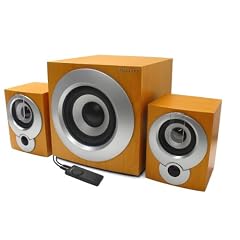 Scott ADX 40 Lautsprechersystem