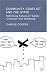Books : Community, Conflict and the State: A Manifesto for Community Well-Being