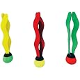 Intex Aquatic Dive Balls
