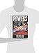 Powers: The Definitive Hardcover Collection, Vol. 2