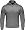 Medium Grey Heather