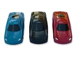 Electronics : 1GB USB Flash Drive Car