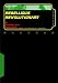 Rebellious Revolutionary: I'm On a Mission (Volume 1) at Amazon Books: 414ivuWpVTL._SL75_