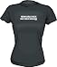 Mean Girls Suck Nice Girls Swallow Women's tee Shirt in 6 Colors Small thru XL