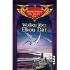 Wolken �ber Ebou Dar: Das Rad der Zeit 18