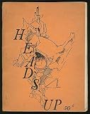 Heads Up!! -- Number 1