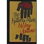 The Killing Man