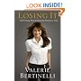 Losing It: And Gaining My Life Back One Pound at a Time