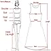 Start Women Straps Halter Crochet Playsuits Beach Jumpsuits Romper (Small) White