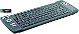 Vista Remote Keyboard KB-2950
