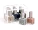 Beauty : Rescue Beauty Lounge Secret Weapon Nail Kit / Tough Chic