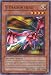 YuGiOh Card Game Duelist Pack Kaiba Single Card Y-Dragon Head DPKB-EN011 Common