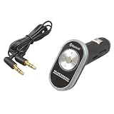 ヤック(YAC) Bluetoothオーディオ受信機 TP-153